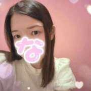 ヒメ日記 2026/09/26 20:09 投稿 早乙女奈緒 プルデリR30×R40