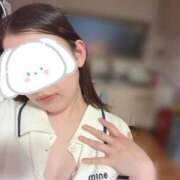 ヒメ日記 2026/09/28 18:12 投稿 早乙女奈緒 プルデリR30×R40