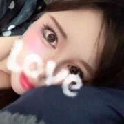 ヒメ日記 2025/11/23 10:35 投稿 ティアラ 豊満奉仕倶楽部