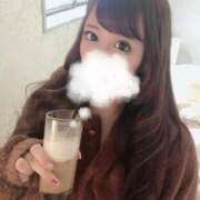 ヒメ日記 2025/11/26 10:13 投稿 ティアラ 豊満奉仕倶楽部