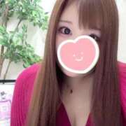 ヒメ日記 2025/11/27 03:39 投稿 ティアラ 豊満奉仕倶楽部