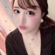 ヒメ日記 2025/11/27 13:39 投稿 ティアラ 豊満奉仕倶楽部