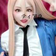 ヒメ日記 2025/11/27 20:29 投稿 ティアラ 豊満奉仕倶楽部