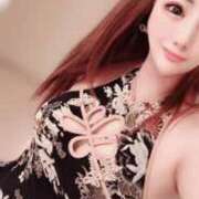 ヒメ日記 2025/11/28 10:49 投稿 ティアラ 豊満奉仕倶楽部