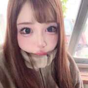 ヒメ日記 2025/11/28 18:57 投稿 ティアラ 豊満奉仕倶楽部