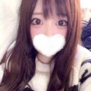 ヒメ日記 2025/11/29 15:59 投稿 ティアラ 豊満奉仕倶楽部