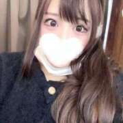 ヒメ日記 2025/11/30 03:10 投稿 ティアラ 豊満奉仕倶楽部