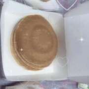 ヒメ日記 2025/11/30 12:19 投稿 ティアラ 豊満奉仕倶楽部