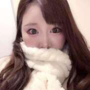 ヒメ日記 2025/12/03 16:49 投稿 ティアラ 豊満奉仕倶楽部