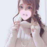 ヒメ日記 2025/12/04 11:09 投稿 ティアラ 豊満奉仕倶楽部