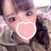 ヒメ日記 2025/12/09 11:29 投稿 ティアラ 豊満奉仕倶楽部