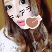 ヒメ日記 2025/12/14 19:29 投稿 ティアラ 豊満奉仕倶楽部