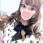 ヒメ日記 2025/12/16 18:09 投稿 ティアラ 豊満奉仕倶楽部