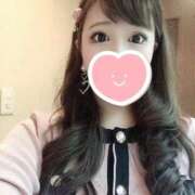 ヒメ日記 2025/12/19 18:59 投稿 ティアラ 豊満奉仕倶楽部