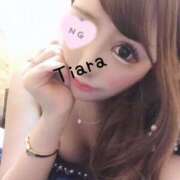 ヒメ日記 2025/12/22 18:49 投稿 ティアラ 豊満奉仕倶楽部