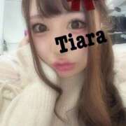 ヒメ日記 2025/12/24 18:36 投稿 ティアラ 豊満奉仕倶楽部