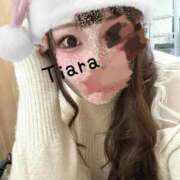 ヒメ日記 2025/12/24 18:59 投稿 ティアラ 豊満奉仕倶楽部