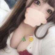 ヒメ日記 2025/12/24 21:39 投稿 ティアラ 豊満奉仕倶楽部