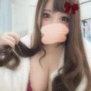 ヒメ日記 2025/12/26 13:19 投稿 ティアラ 豊満奉仕倶楽部