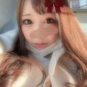 ヒメ日記 2025/12/27 15:59 投稿 ティアラ 豊満奉仕倶楽部