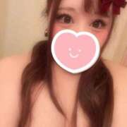 ヒメ日記 2026/01/12 08:29 投稿 ティアラ 豊満奉仕倶楽部