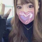 ヒメ日記 2026/01/13 23:01 投稿 ティアラ 豊満奉仕倶楽部