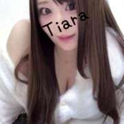 ヒメ日記 2026/01/15 08:49 投稿 ティアラ 豊満奉仕倶楽部