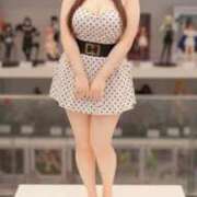 ヒメ日記 2026/01/15 21:38 投稿 ティアラ 豊満奉仕倶楽部