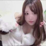 ヒメ日記 2026/01/17 22:23 投稿 ティアラ 豊満奉仕倶楽部