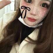 ヒメ日記 2026/01/31 08:29 投稿 ティアラ 豊満奉仕倶楽部