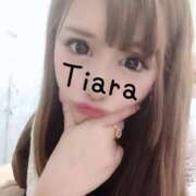 ヒメ日記 2026/02/05 10:09 投稿 ティアラ 豊満奉仕倶楽部