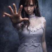 ヒメ日記 2026/02/08 12:30 投稿 ティアラ 豊満奉仕倶楽部