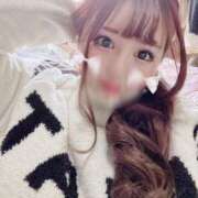 ヒメ日記 2026/02/21 02:09 投稿 ティアラ 豊満奉仕倶楽部