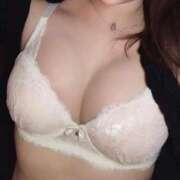 ヒメ日記 2026/03/22 07:39 投稿 ティアラ 豊満奉仕倶楽部