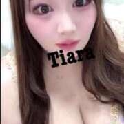 ヒメ日記 2026/03/29 12:59 投稿 ティアラ 豊満奉仕倶楽部