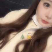 ヒメ日記 2026/03/29 17:09 投稿 ティアラ 豊満奉仕倶楽部