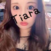 ヒメ日記 2026/03/29 23:49 投稿 ティアラ 豊満奉仕倶楽部