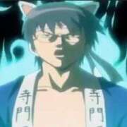 ヒメ日記 2026/04/01 13:29 投稿 ティアラ 豊満奉仕倶楽部