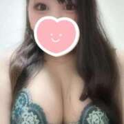 ヒメ日記 2026/04/04 13:21 投稿 ティアラ 豊満奉仕倶楽部