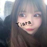 ヒメ日記 2026/04/04 22:19 投稿 ティアラ 豊満奉仕倶楽部