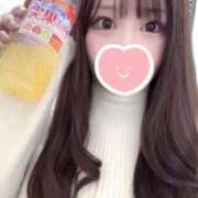 ヒメ日記 2026/04/06 12:29 投稿 ティアラ 豊満奉仕倶楽部