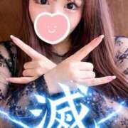 ヒメ日記 2026/04/10 12:49 投稿 ティアラ 豊満奉仕倶楽部