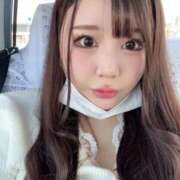 ヒメ日記 2026/04/11 15:09 投稿 ティアラ 豊満奉仕倶楽部