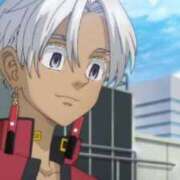 ヒメ日記 2026/04/15 00:19 投稿 ティアラ 豊満奉仕倶楽部