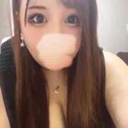 ヒメ日記 2026/04/19 21:19 投稿 ティアラ 豊満奉仕倶楽部