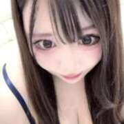 ヒメ日記 2026/04/28 08:49 投稿 ティアラ 豊満奉仕倶楽部