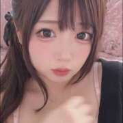 ヒメ日記 2026/07/30 06:40 投稿 ティアラ 豊満奉仕倶楽部