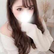 ヒメ日記 2026/07/30 07:09 投稿 ティアラ 豊満奉仕倶楽部