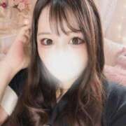 ヒメ日記 2026/08/10 12:39 投稿 ティアラ 豊満奉仕倶楽部
