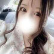 ヒメ日記 2026/09/09 00:39 投稿 ティアラ 豊満奉仕倶楽部